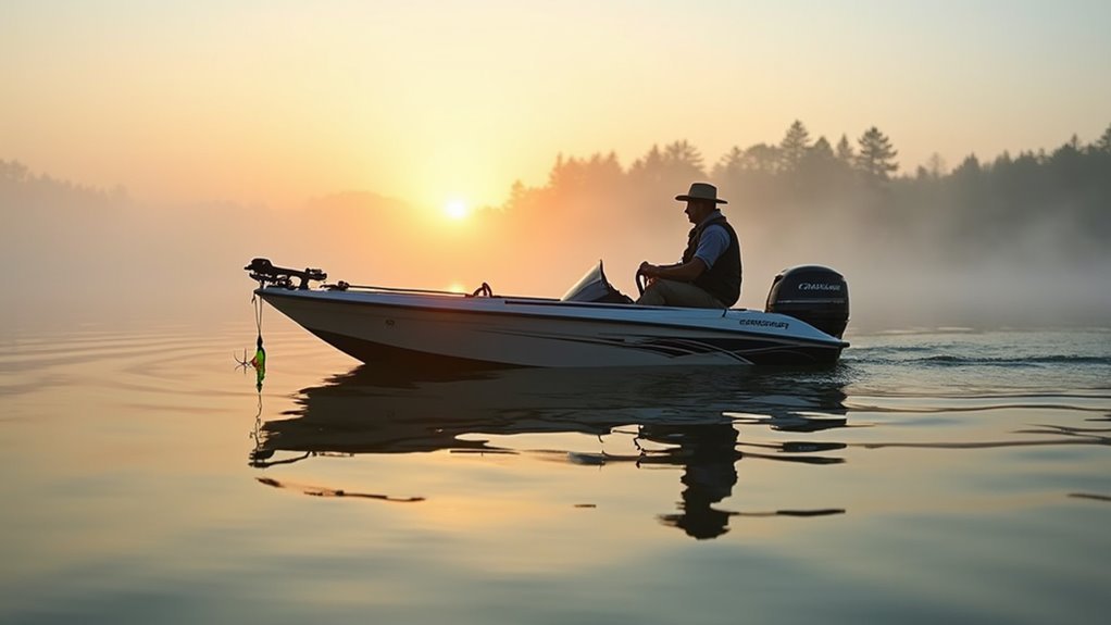 boating experience enhancement tips