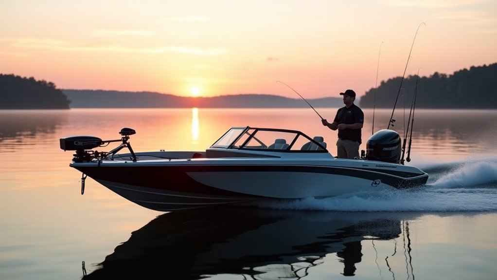 essential product specification checklist