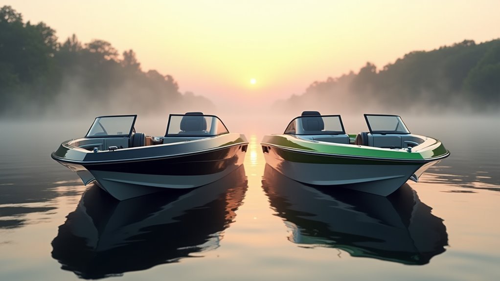 evaluating brand performance metrics