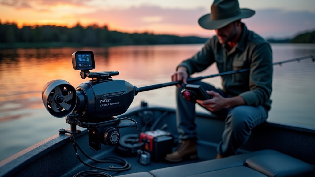optimize battery charging habits