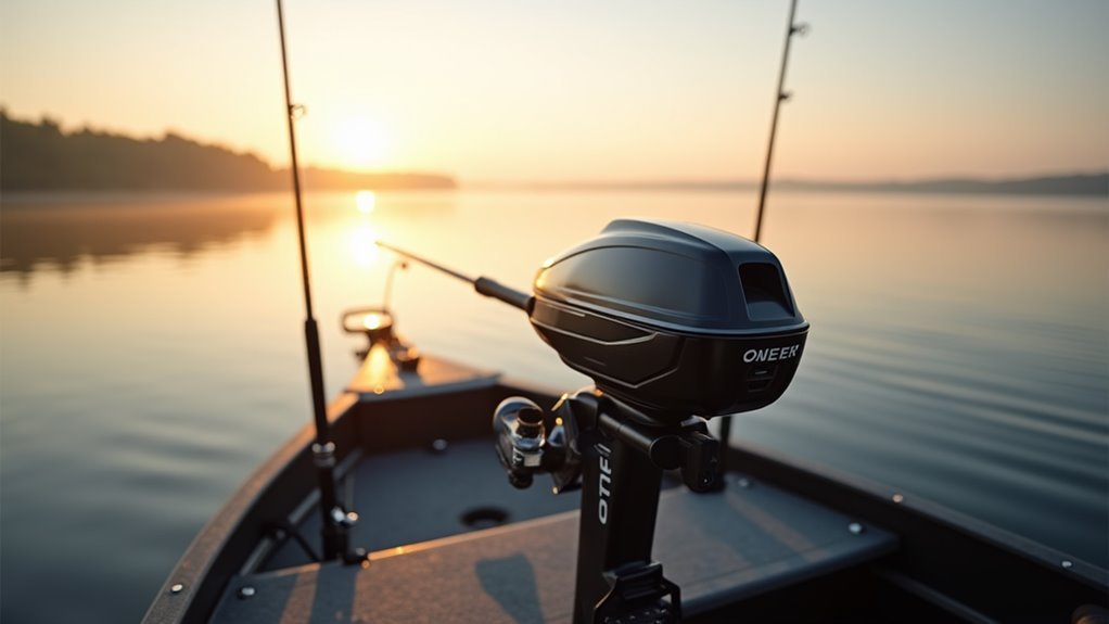 top brand recommendations listed