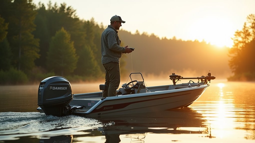 understanding fundamental game controls