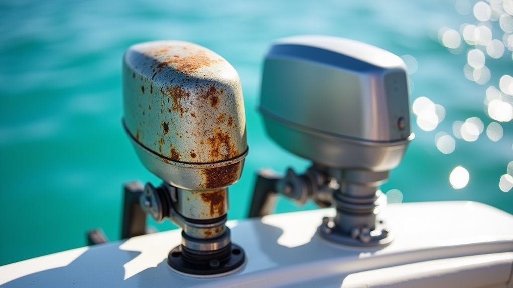 cost evaluation and valuation