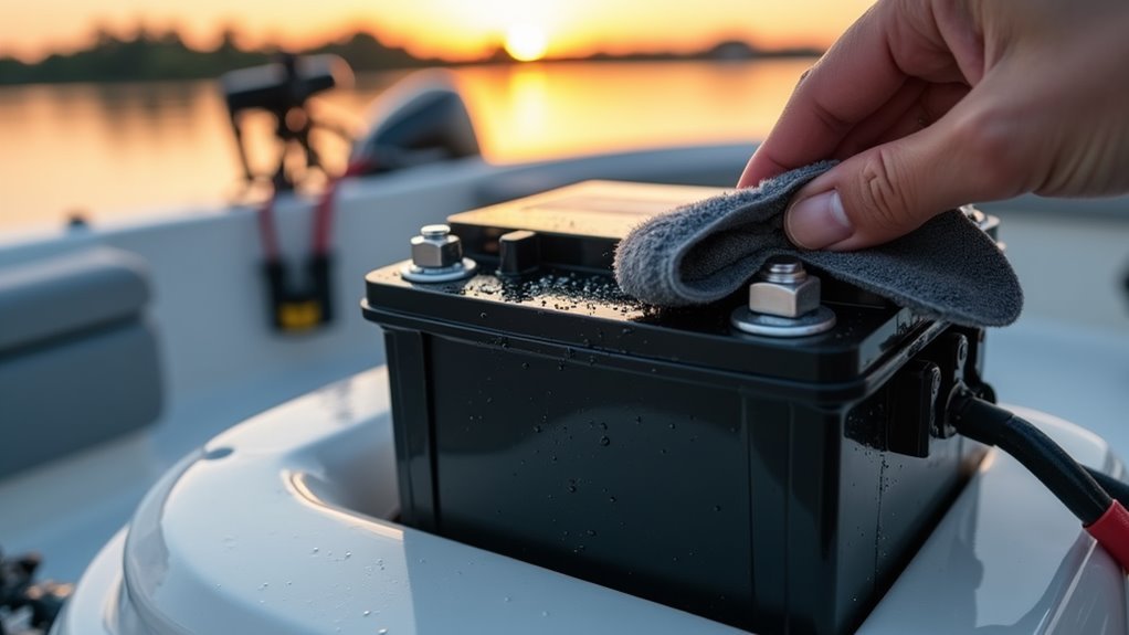 effective equipment upkeep strategies