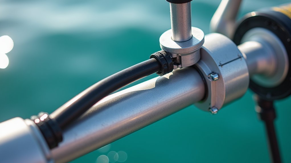 strategies for mitigating interference