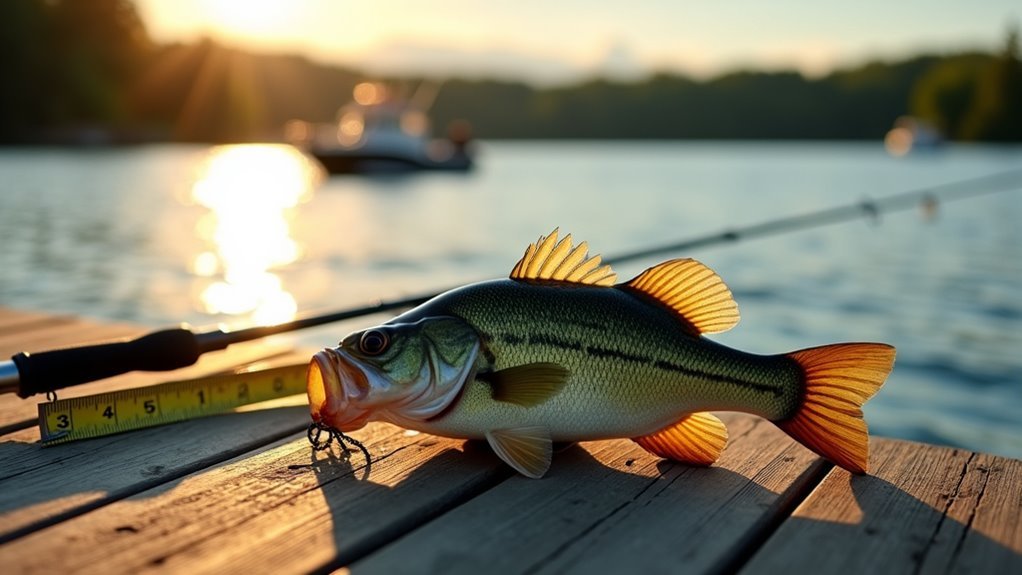 limit bass consumption wisely