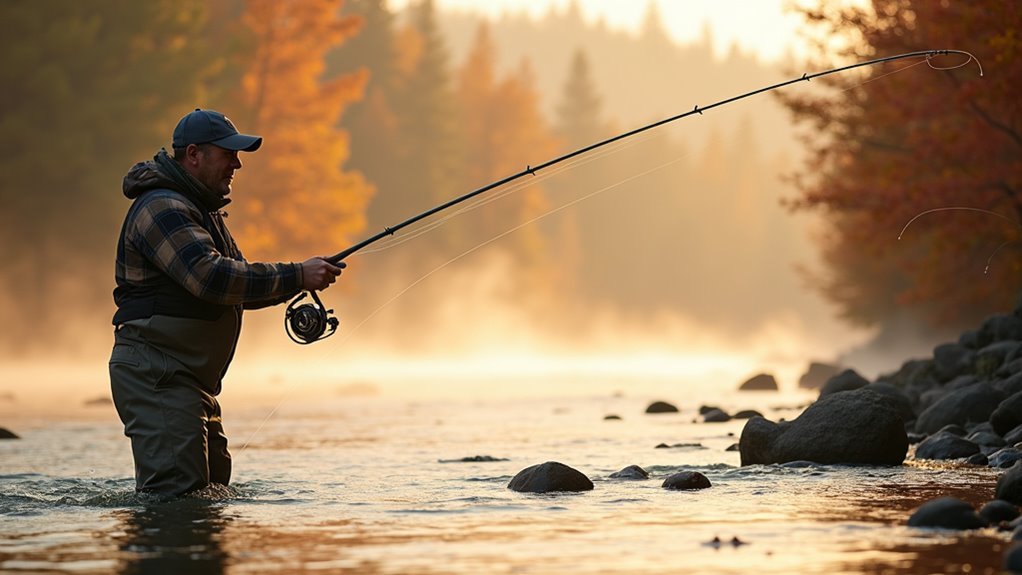 adjust tactics by season