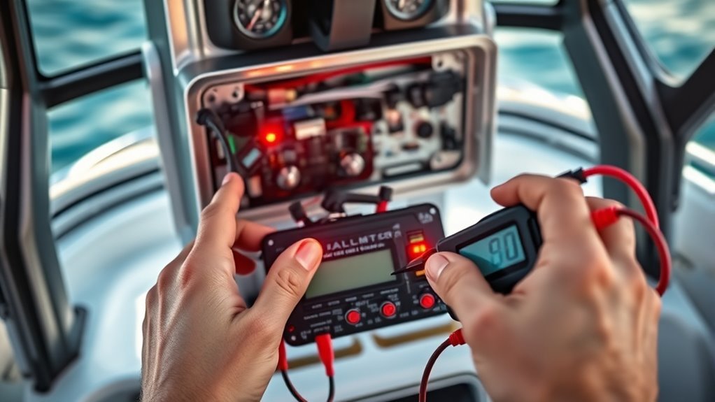 e bike controller optimization techniques