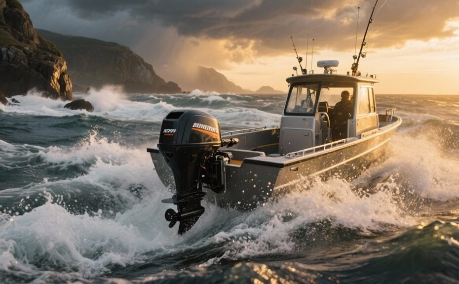 five best bow mounts