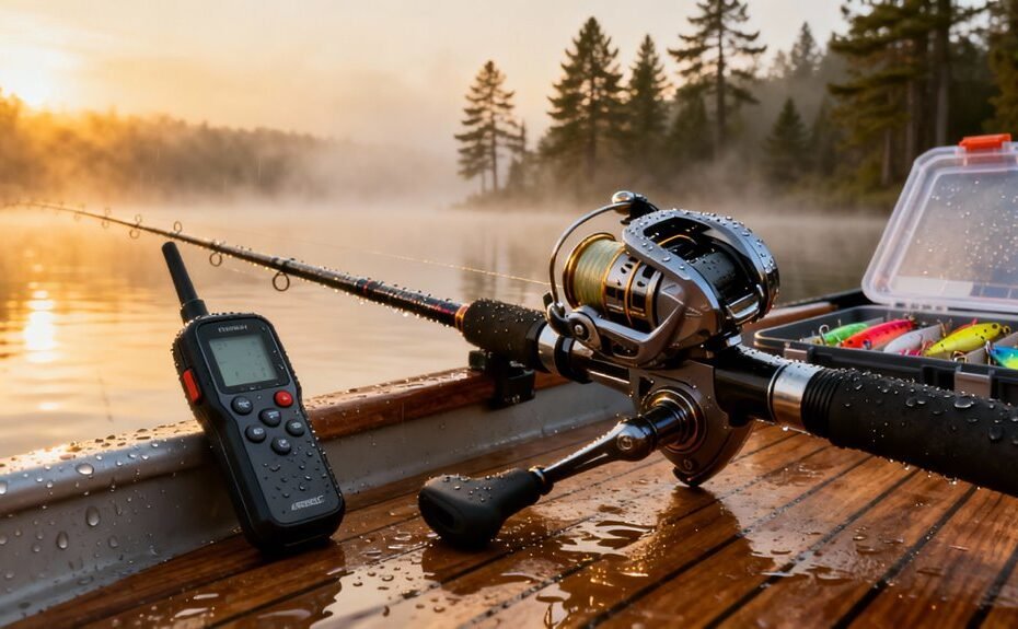 seven best remote upgrades