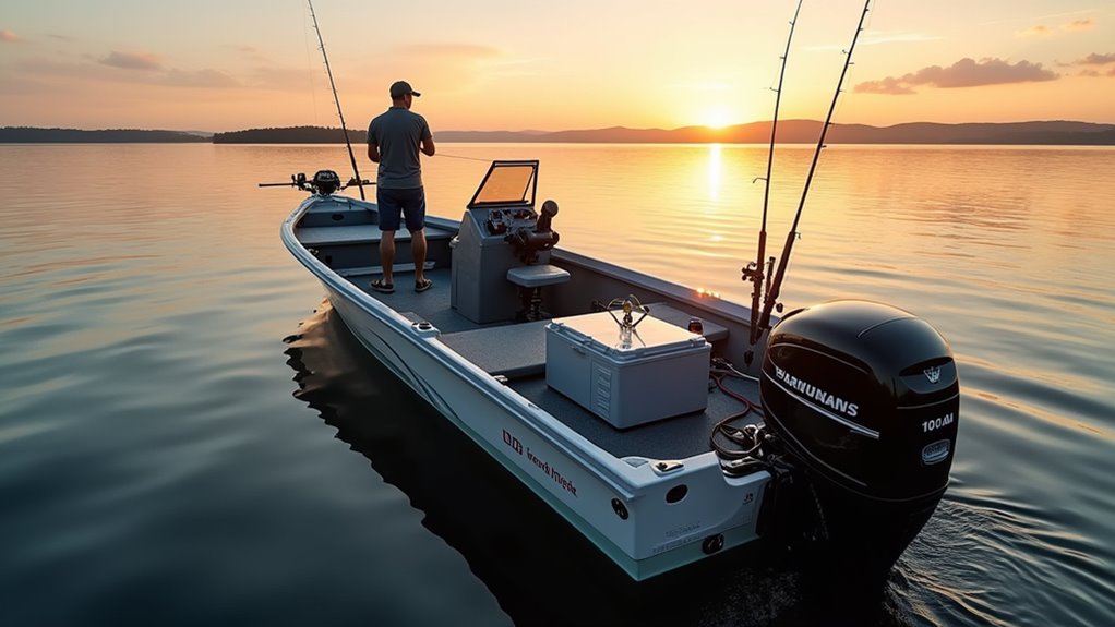 12v lithium battery factors