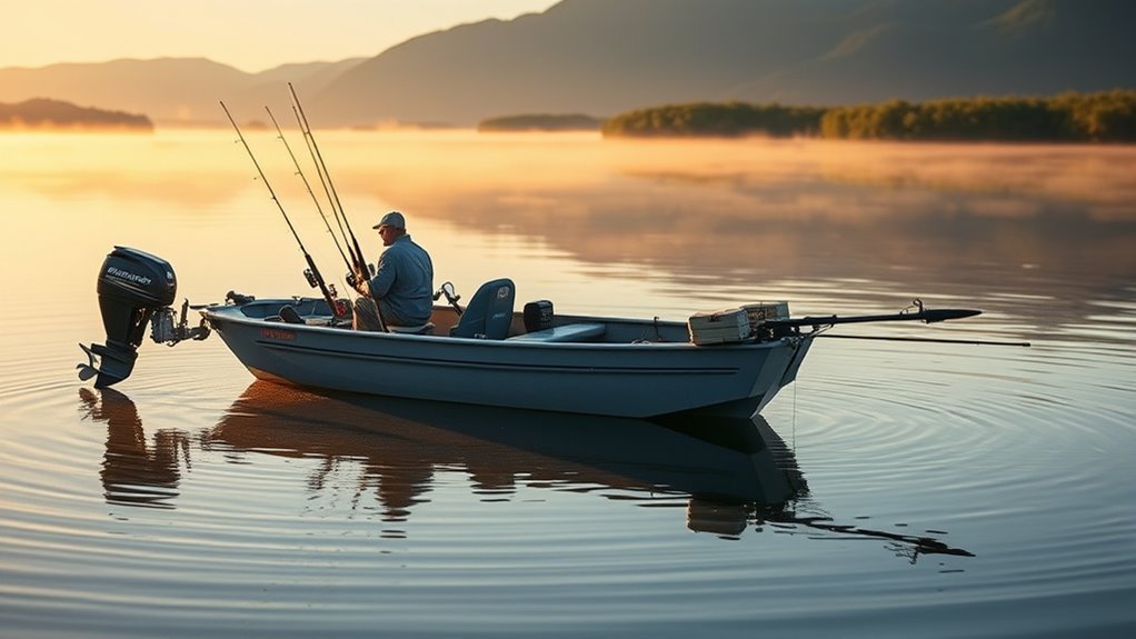 power cost installation performance